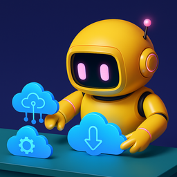 Secure Multi-Tenant Architecture and Customization